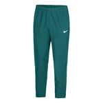 Vêtements De Tennis Nike Advantage Pants